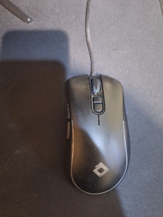 продам игровой компьютер