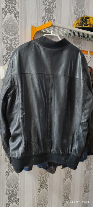 Купи куртку Zara