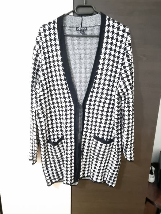 Pulover dama marimea L-Xl