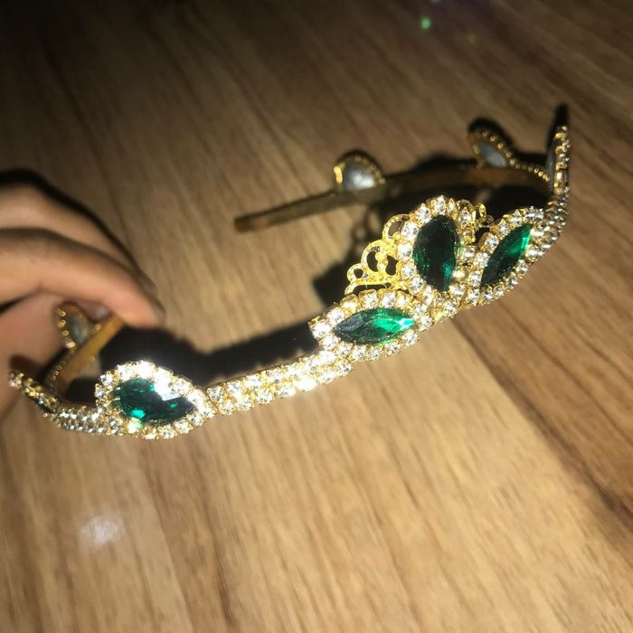 Taqinchoqlar va sovg'a Qizlar uchun sovg'alar Совгалар мунчок такинчок