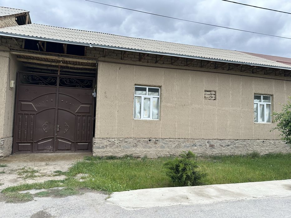 Сдается квартира аренда ijaraga beriladi Zilol mahalla