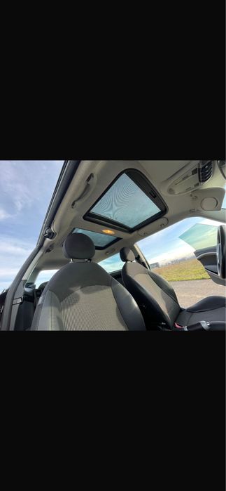 Clubman Mini   EDITIE LIMITATA  /Recent import Germania