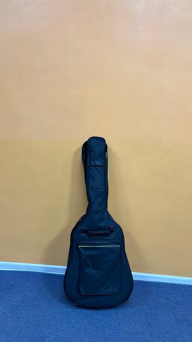 Акустическая Гитара CORTLAND