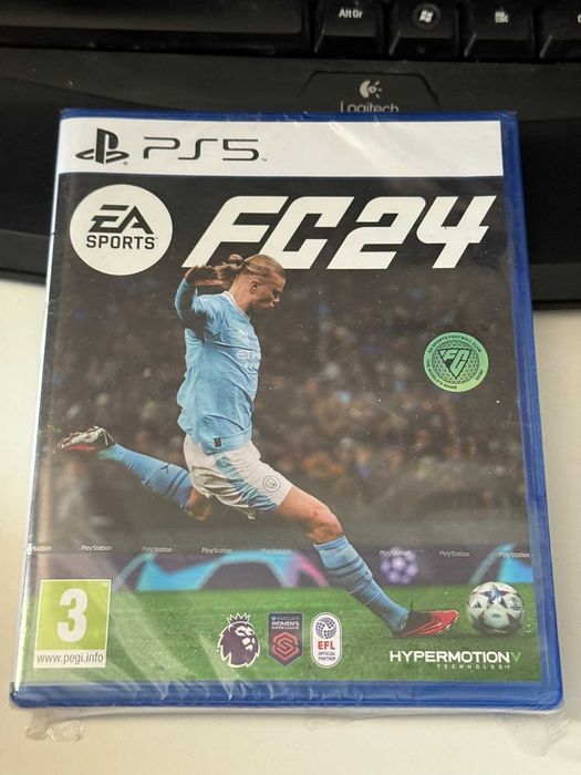 ps4 игри playstation 4 и ps5 ( някои са нови)  пс5 пс4 Нови