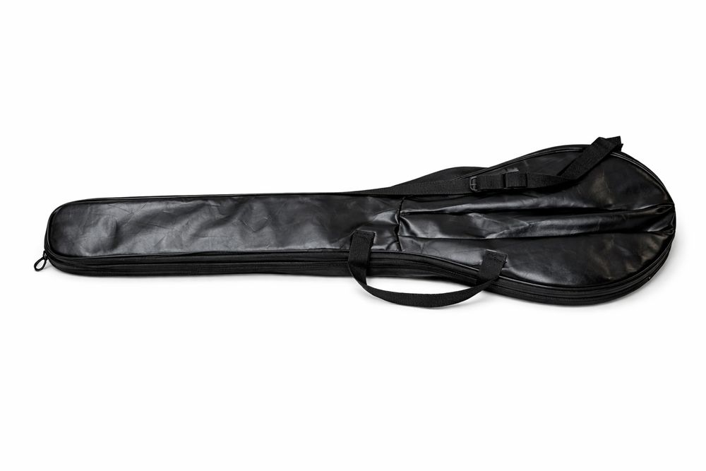 Чехол для домбры из Эко кожи