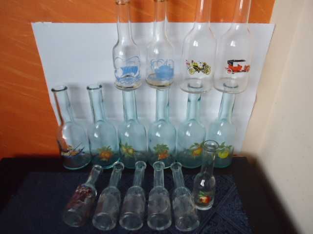 юзче, юзчета, юсче, юз, Karlsberg