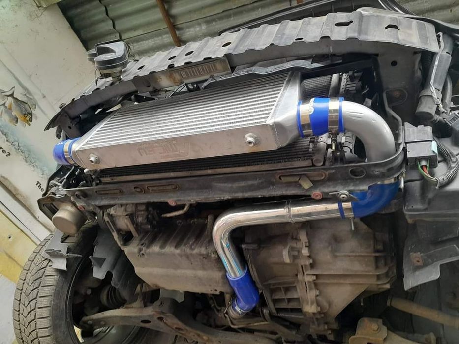 Силиконови маркучи снадки вакумни редуциращи колена турбо пътища тръби