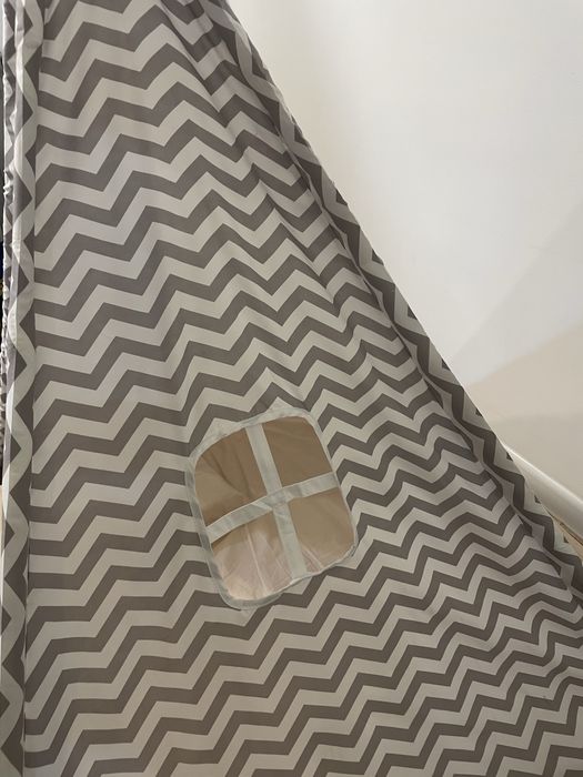 Вигвам детский выс. 160 см