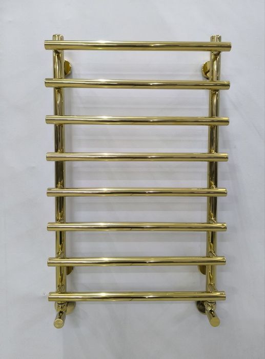 Полотенцесушитель ARGO