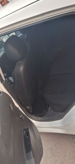 Chevrolet spark сотилади