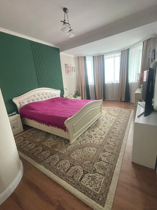 Продам коттедж Юго-восток