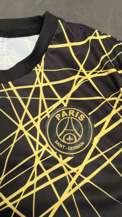 Tricou Mbappe - PSG / Marimea M - numarul 7