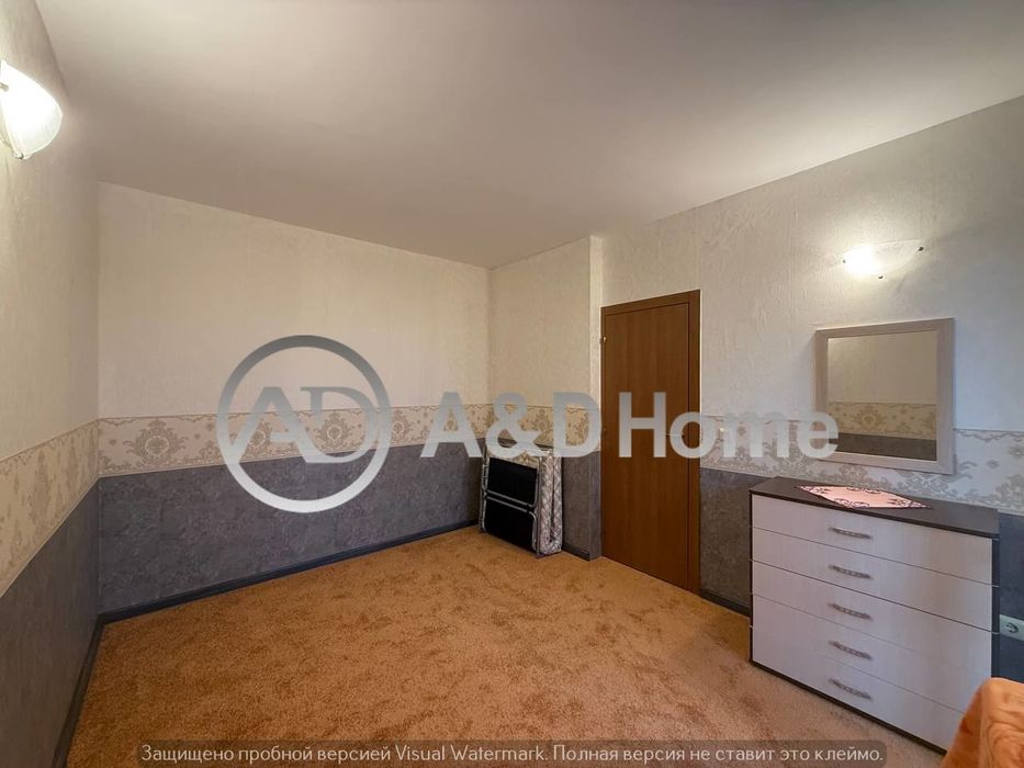 Продава се Двустаен апартамент в с. Равда, Област Бургас - 65 кв.м за 612 €/кв.м - Снимка #4