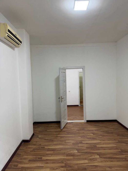 Сдаётся помещение 268 м² | Яккасарайский район, Ташкент