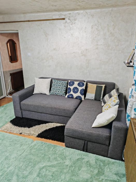 Apartament de Închiriat Ultracentral Cluj Napoca