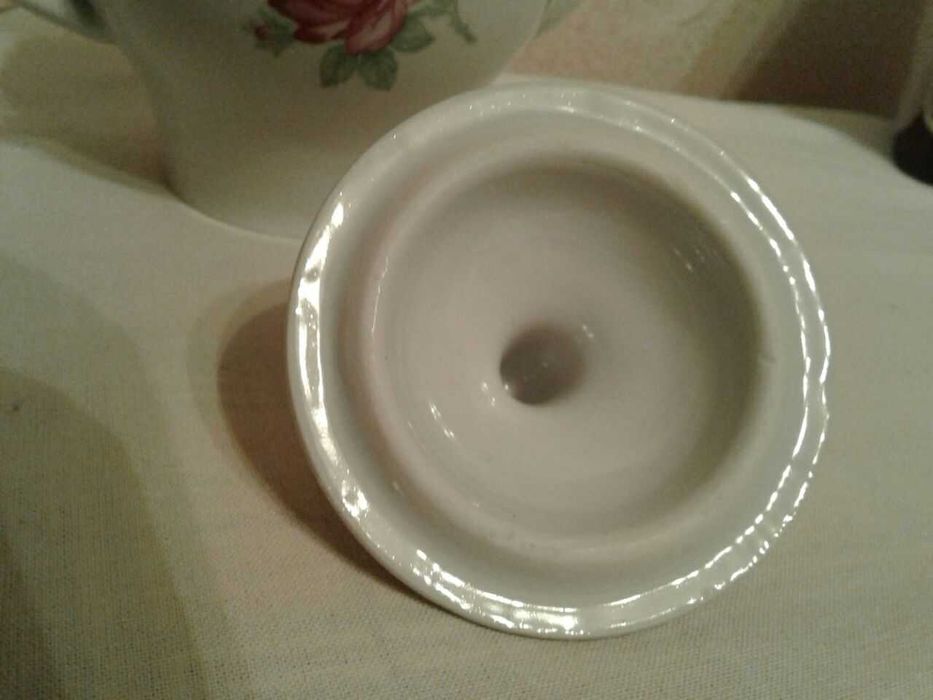 чайник заварочный