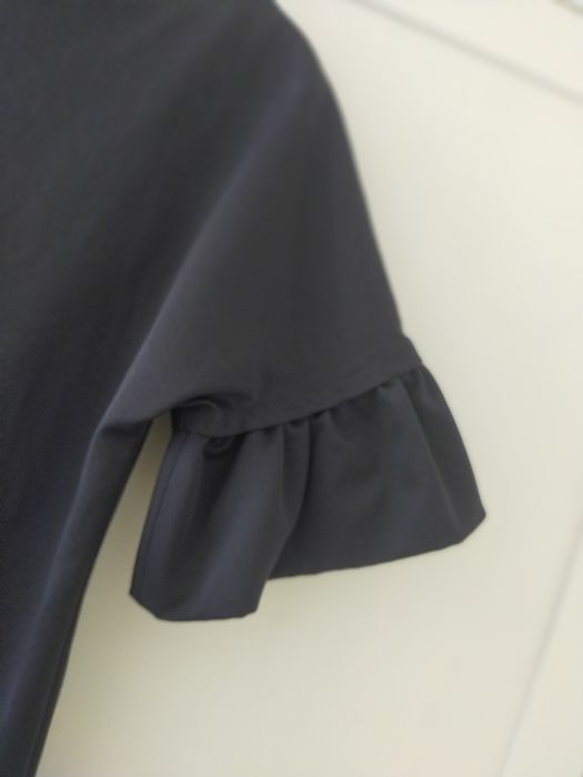 Платье на каждый день