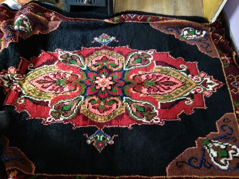 Китеници чисто нови