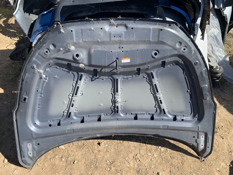 Capota fata Hyundai Tucson an 2015/2016/2017/2018/2019/2020