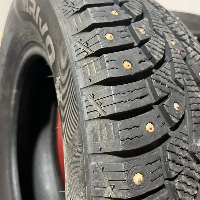 Продам зимние шины Arivo 185/70/14