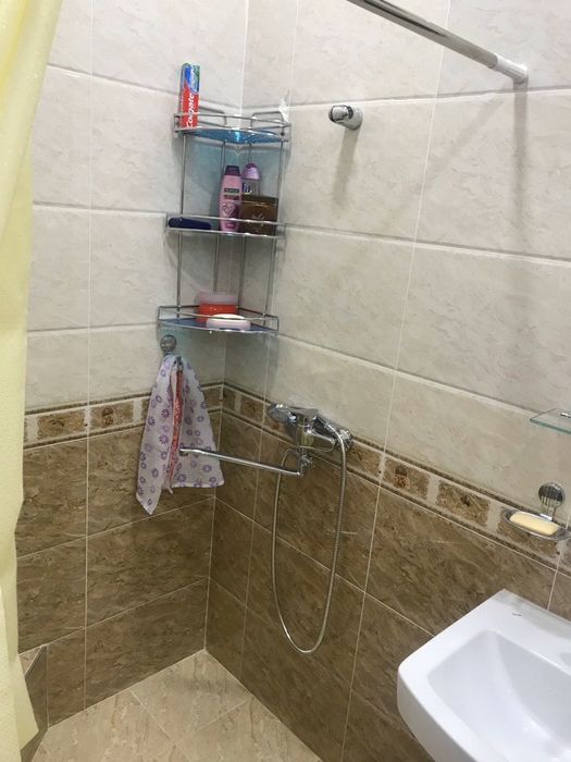 Срочно продаётся дом Хонабод Sergili Xonabod