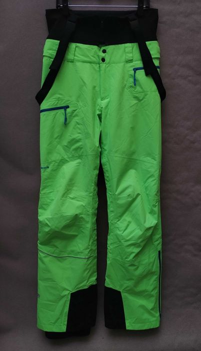 ICEPEAK Carter Pant 10K #48/S ски сноуборд панталон гащеризон