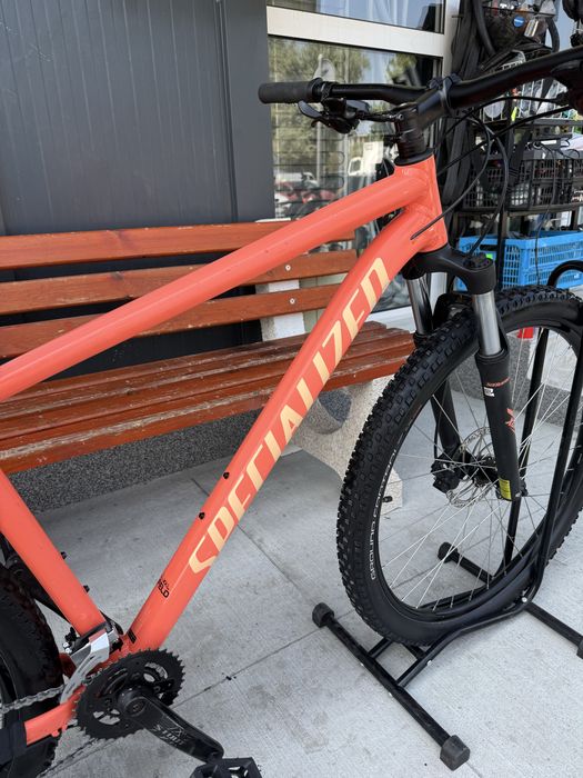 Планински велосипед Specialized 29/XL
