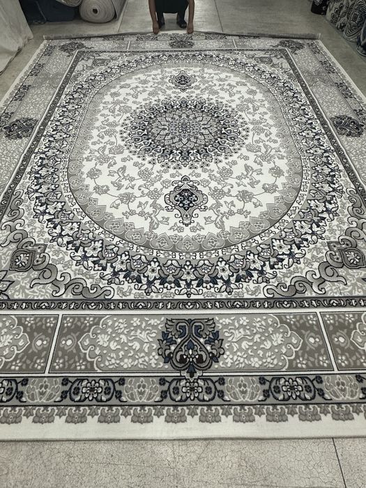 Gilam Skidka 55000sôm