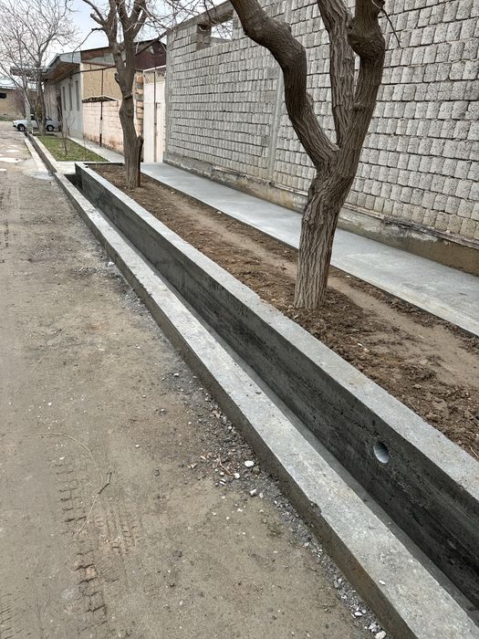 stiyashka qilamiz lazer uruvin bilan