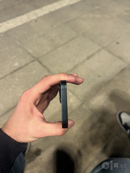 Iphone 13 mini Srochni