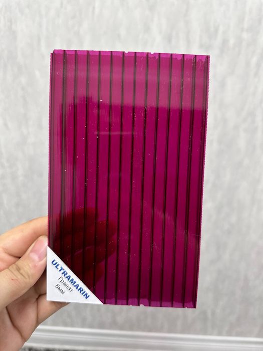 Лексан 15000 Голден Пласт Россия