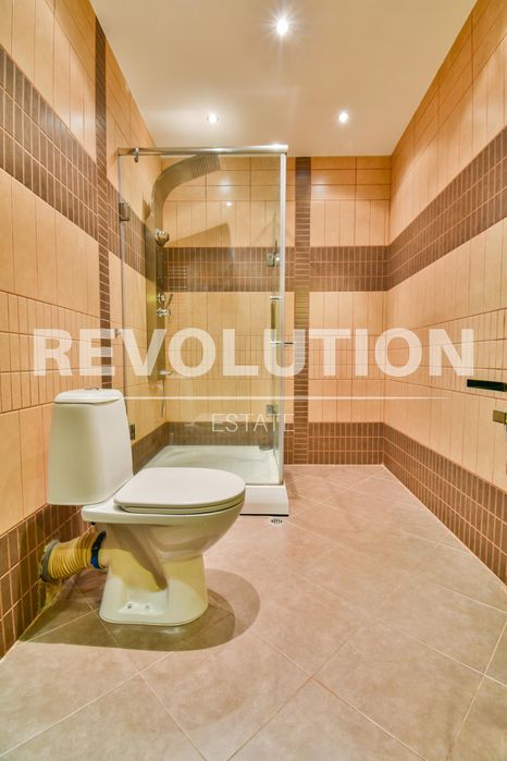 Дава се под наем Тристаен апартамент в София, Стрелбище - 135 кв.м за 950 € - Снимка #9