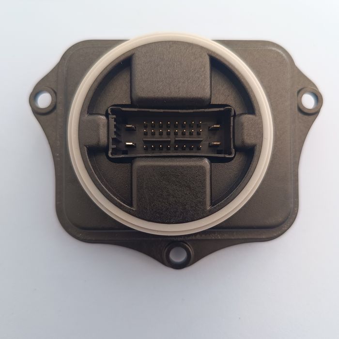 Модул за завиващи фарове VW Passat B8 3G0941329, Нов с гаранция