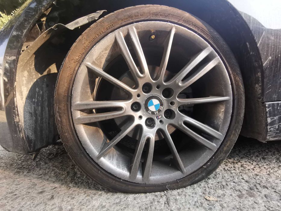 На части бмв е91 318д н47н 143кс bmw e91 143hp n47n м пакет фейслифт
