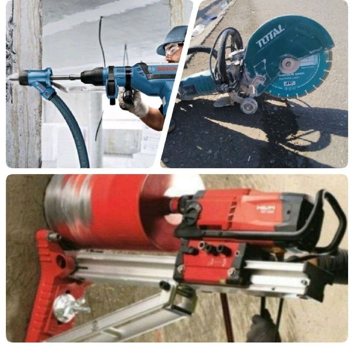 Алмазный бурения алмазный сверления сухой suhoy almaz almazniy