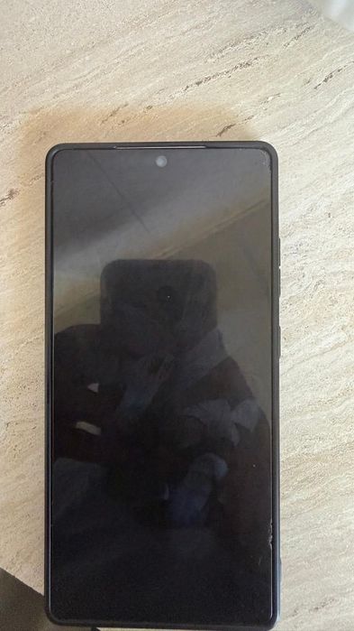 Samsung galaxy s25 ultra 512гб