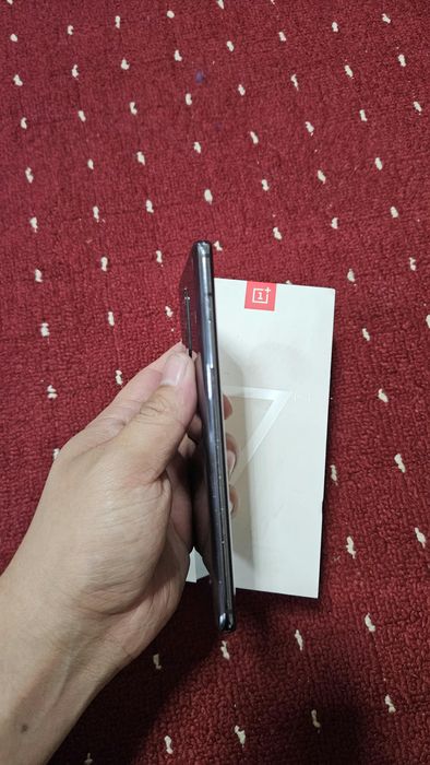 OnePlus 7 pro 6/128