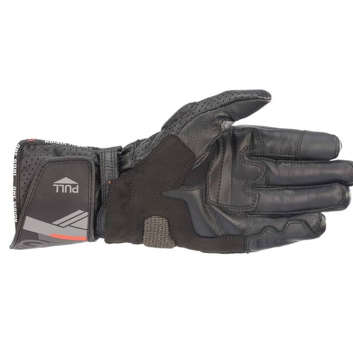 Перчатки Мотоциклный Alpinestars