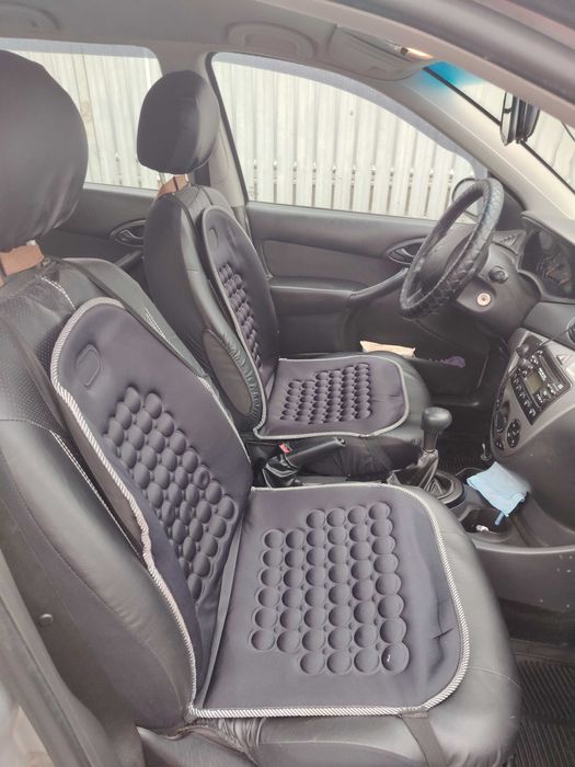 Ford focus,break 2004