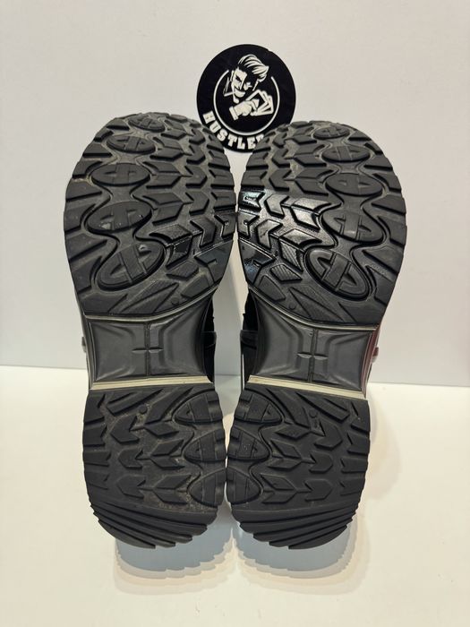 Туристически обувки LOWA GORE-TEX .Номер 45