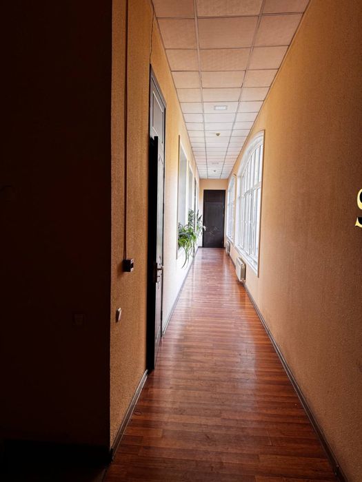 Офис аренда помищения