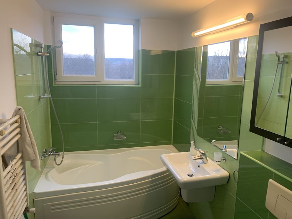 Apartament 3 camere Prelungirea Ghencea PROPRIETAR