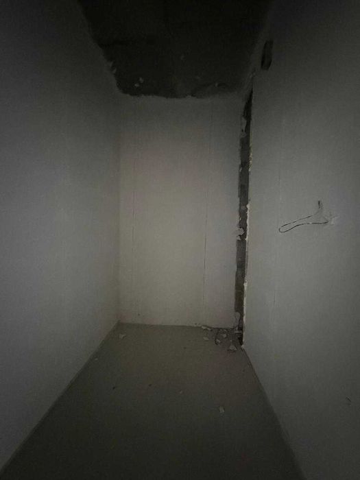 Продается 1 комнатная квартира ЖК Tumar Residence