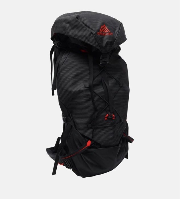 Gregory  Alpinisto 30L NOU