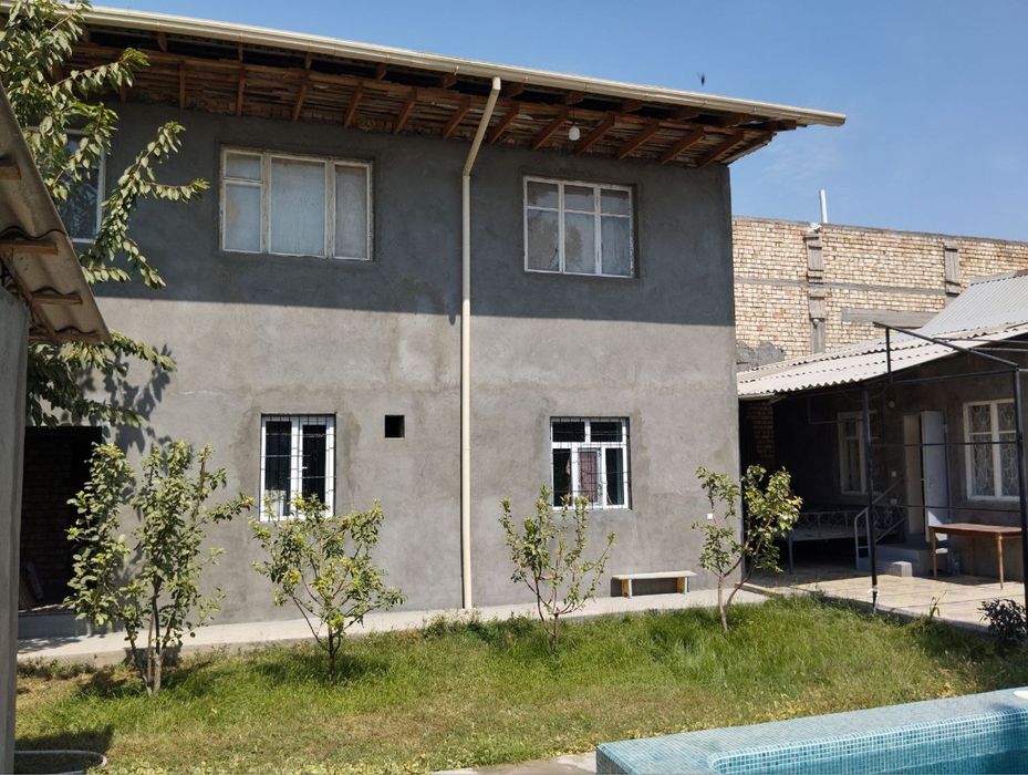 Продается ДАЧА‼️ Авиастроители