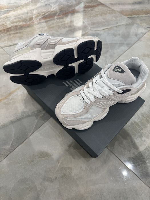New Balance 9060 с Фактура-(38,39,40,) номер налични