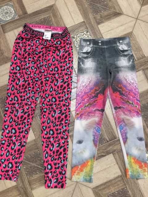 детски клинове за момиче и дънки