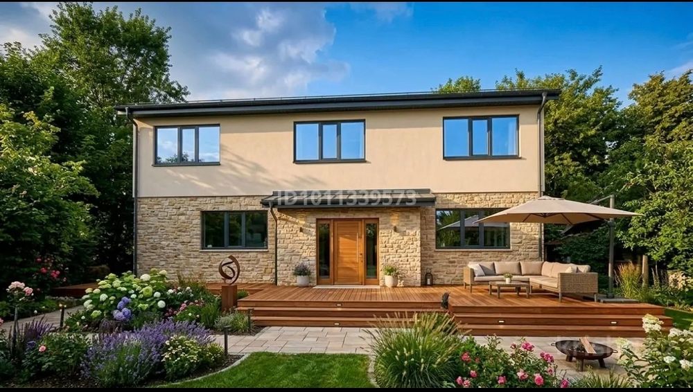 Продам дом 110м² 3 сот. Алматы