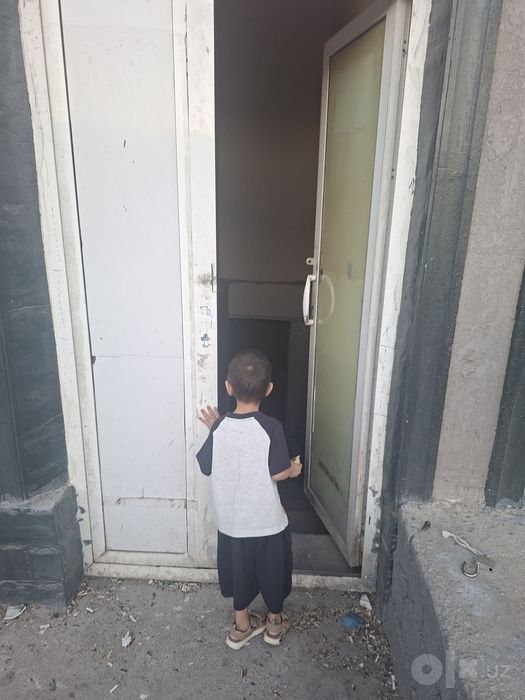 Arenda padval Bektemir tumani