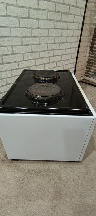 Продам мини печь